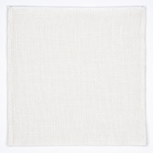 Leno Weave Cotton Fabric 110 GSM – 40s x 40s, 59 Inch
