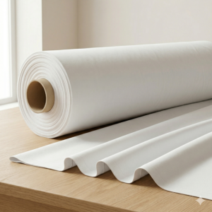 Fabric Yardage