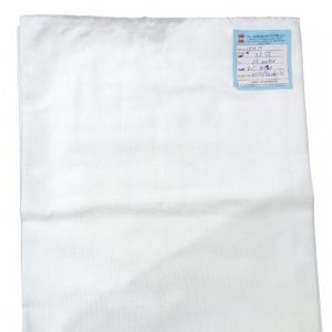 Tencel Polyester Satin Fabric 120 GSM – Woven Plain