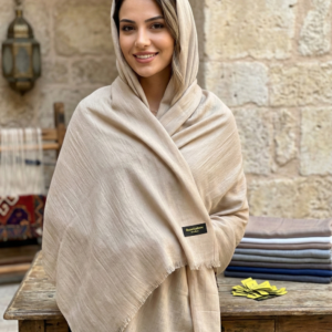 Viscose Shawls