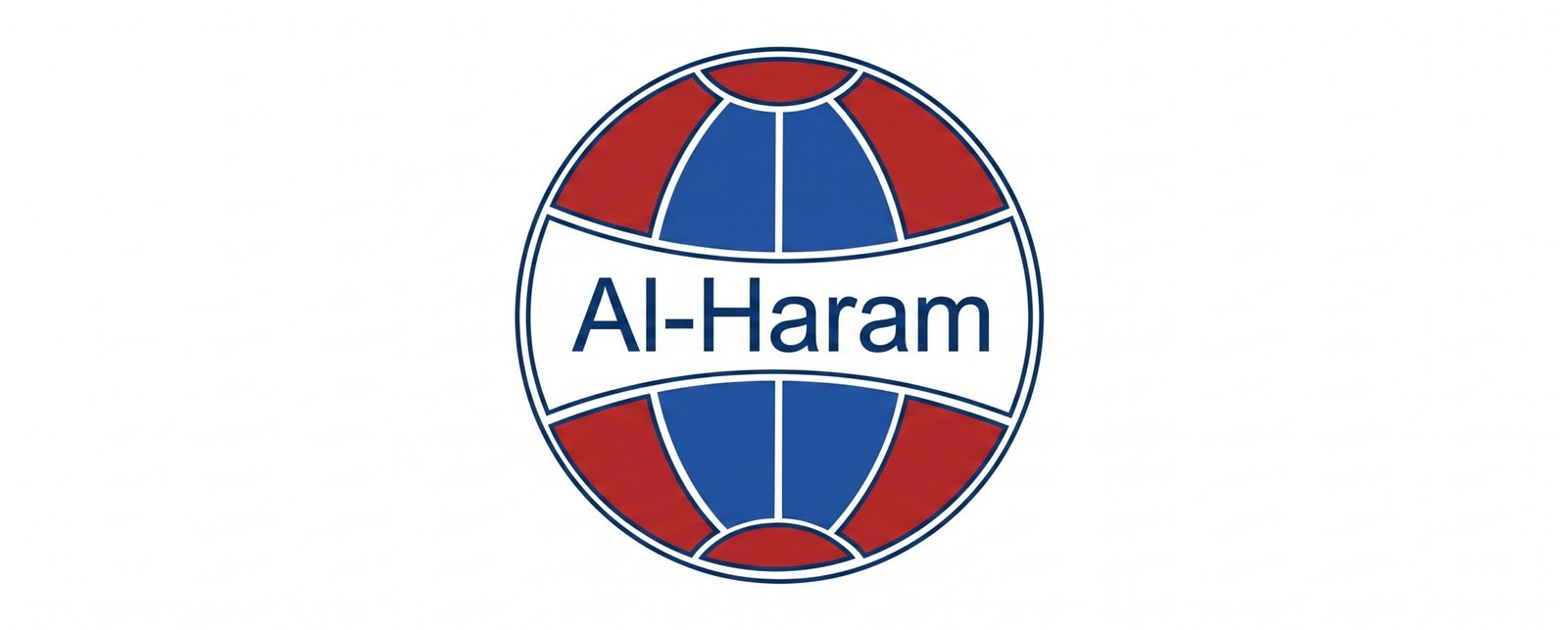 alharam